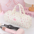 Large Cosmetic Bag - DippedShop Wholesale - #7667