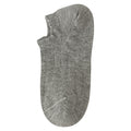 Minimalist Lightweight Ankle Socks - DippedShop Wholesale - #7811