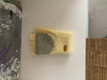 Convertible Flip-Top Mittens - DippedShop Wholesale - #5187