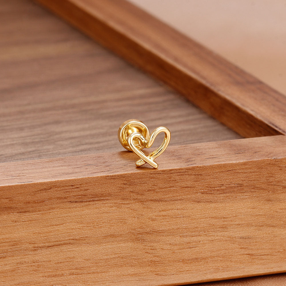 Elegant Gold Plated Sunflower - DippedShop Wholesale - #4867