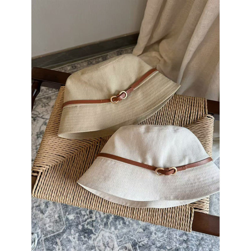 Commuter Bucket Hat - DippedShop Wholesale - #8819
