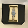 Stretchy Bracelet Watch - DippedShop Wholesale - #8275