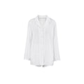 Stripe Jacquard Sleepwear Set - DippedShop Wholesale - #9651
