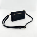 Trendy Solid Color Phone Purse Crossbody Bag 6W10BBG1969
