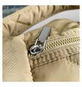 Large Capacity Shoulder Bag - DippedShop Wholesale - #4275