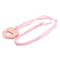 Fashion Sunglasses Chain Accessory - DippedShop Wholesale - #7203