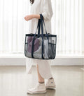 Minimalist Solid Color Hollow - DippedShop Wholesale - #7971