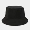 Reversible Sequin Bucket Hat - DippedShop Wholesale - #9507