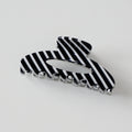 Minimalist Solid Color Hollow - DippedShop Wholesale - #7507