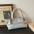 Large Capacity Tote Bag - DippedShop Wholesale - #2403
