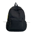 Minimalist Letters Print Large Capacity Backpack 6S10BBG1450