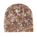 Knit Beanie Hat - DippedShop Wholesale - #0659