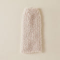 Fuzzy Plush Warm Boot Cuffs Leg Warmers 6W8FSO875