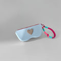 Silicone Glasses Case - DippedShop Wholesale - #8211