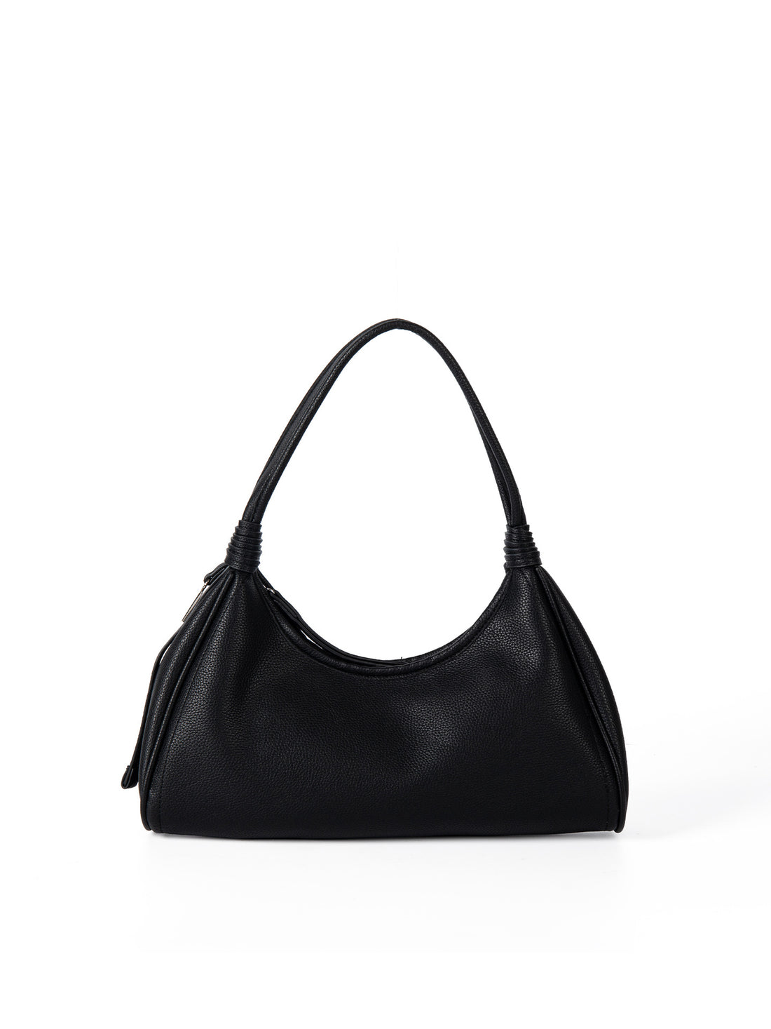 Knot Underarm Bag - DippedShop Wholesale - #3443
