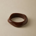 Vintage Geometric Acrylic Bracelets - DippedShop Wholesale - #8275