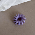 Telephone Cord Scrunchies - DippedShop Wholesale - #9475