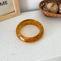 Vinatge Marble Textured Resin - DippedShop Wholesale - #2035