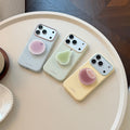 Kickstand Shockproof Phone Case - DippedShop Wholesale - #8131