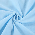Flounce Loose Homewear Set - DippedShop Wholesale - #3155