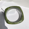 Minimalist Irregular Marble Te - DippedShop Wholesale - #8419
