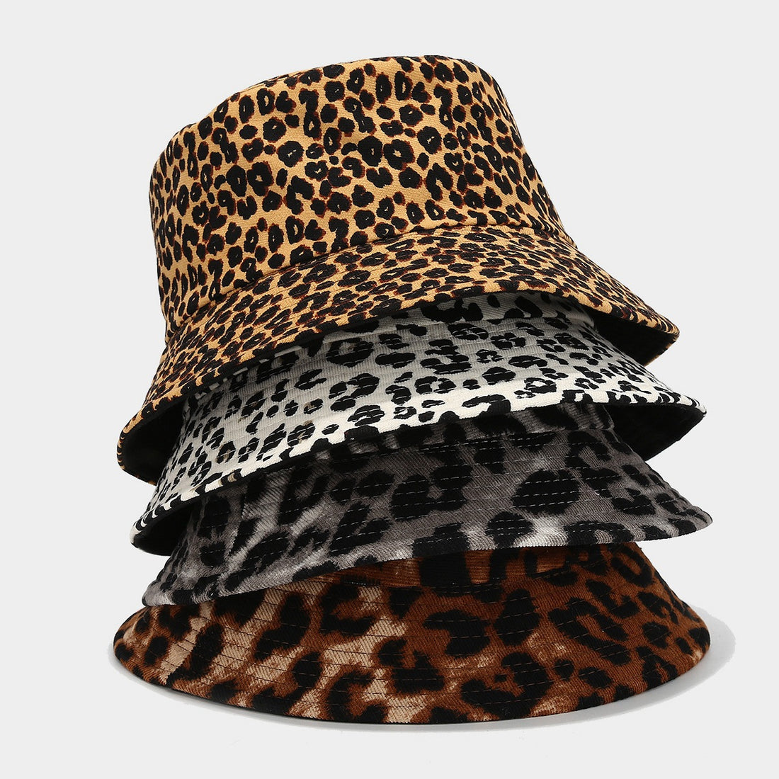 Outdoor Bucket Hat - DippedShop Wholesale - #8979