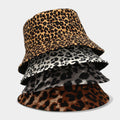 Outdoor Bucket Hat - DippedShop Wholesale - #1747