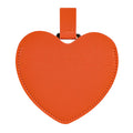 Cute Love Heart Shape Portable Makeup Mirror MK2PPFN6CT5MR57