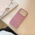 Magnetic iPhone Case - DippedShop Wholesale - #7763