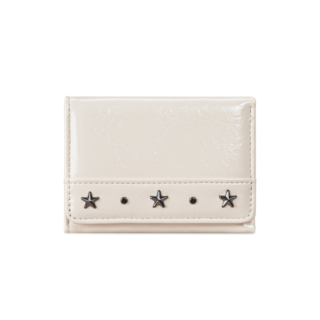 Coin Purse Wallet - DippedShop Wholesale - #3843