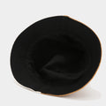 Corduroy Fisherman Hat - DippedShop Wholesale - #6723