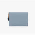 Fresh Butterfly Trifold Muti-Functional Wallet 6S10BWB106