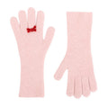 Wool Blend Knit Gloves - DippedShop Wholesale - #2499