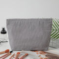 Large Capacity Portable Toiletry Bag MK2BLW6C5CO76