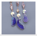 Tree of Life Dream Catcher - DippedShop Wholesale - #3635