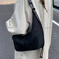 Underarm Shoulder Bag - DippedShop Wholesale - #5603