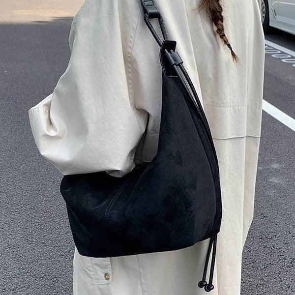 Underarm Shoulder Bag - DippedShop Wholesale - #5603