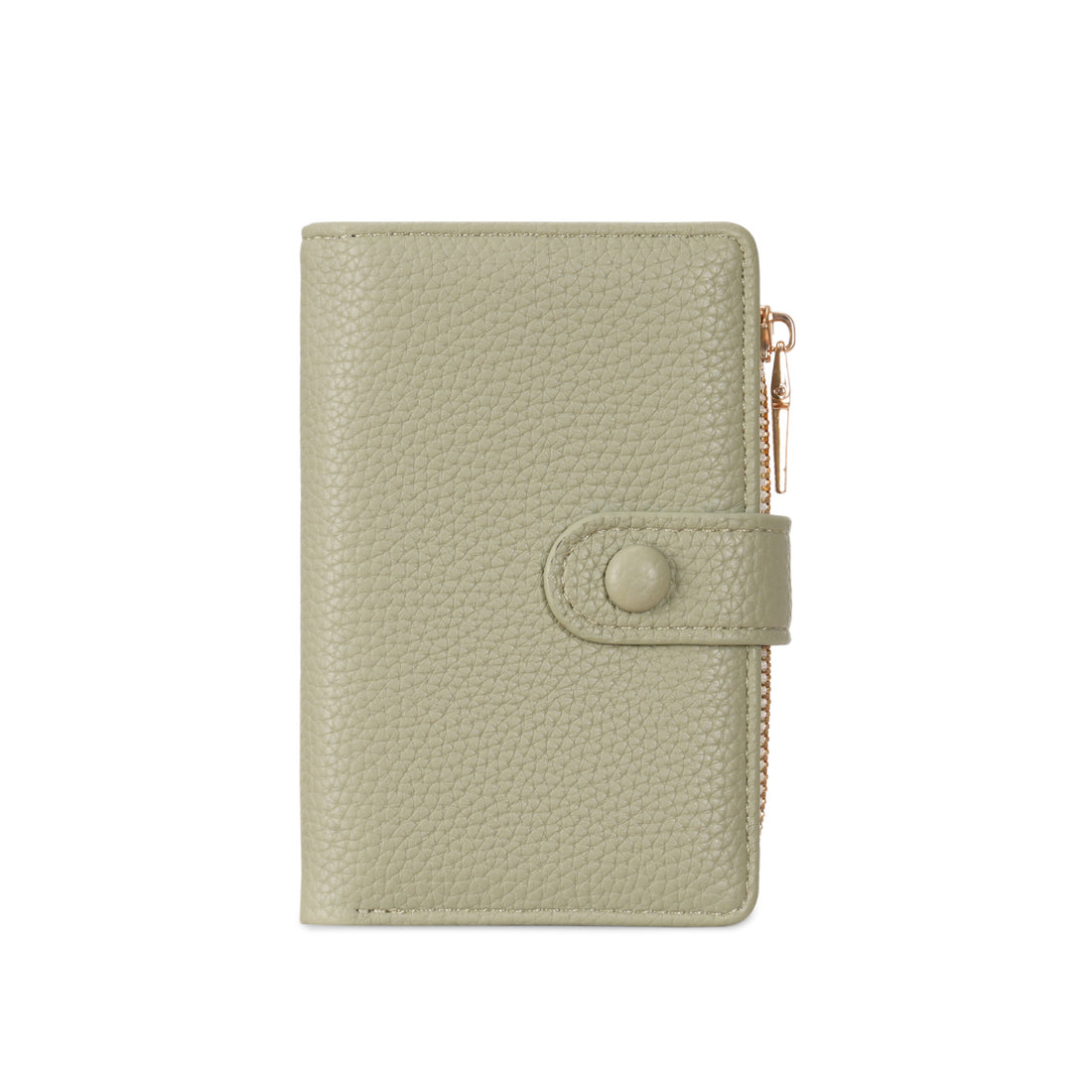 Mini Coin Purse Wallet - DippedShop Wholesale - #4771