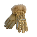 Thermal Ski Running Gloves - DippedShop Wholesale - #3875