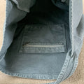 Casual Washed Versatile Lightweight Shoulder Bag 6W10BBG2498