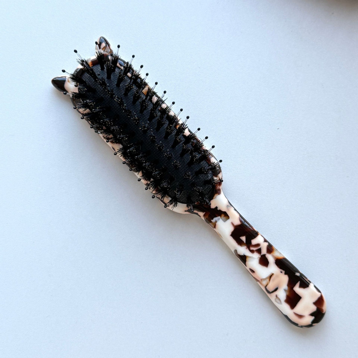 Retro Leopard Acetate Massage - DippedShop Wholesale - #0115