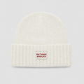 Knit Beanie Hat - DippedShop Wholesale - #3043