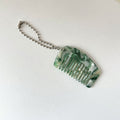 Stylish Square Shape Colorful - DippedShop Wholesale - #4259