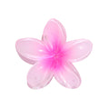 Vintage Flower Hair Clip - DippedShop Wholesale - #7731