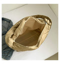 Large Capacity Shoulder Bag - DippedShop Wholesale - #1507