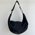 Large Capacity Crossbody Bag - DippedShop Wholesale - #2883