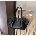 Elegant Large Tote Bag - DippedShop Wholesale - #2435