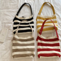 Hollow Shoulder Bags - DippedShop Wholesale - #8227