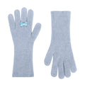 Wool Blend Knit Gloves - DippedShop Wholesale - #8035