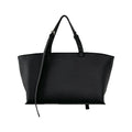 Solid Color Tote Bag - DippedShop Wholesale - #1699
